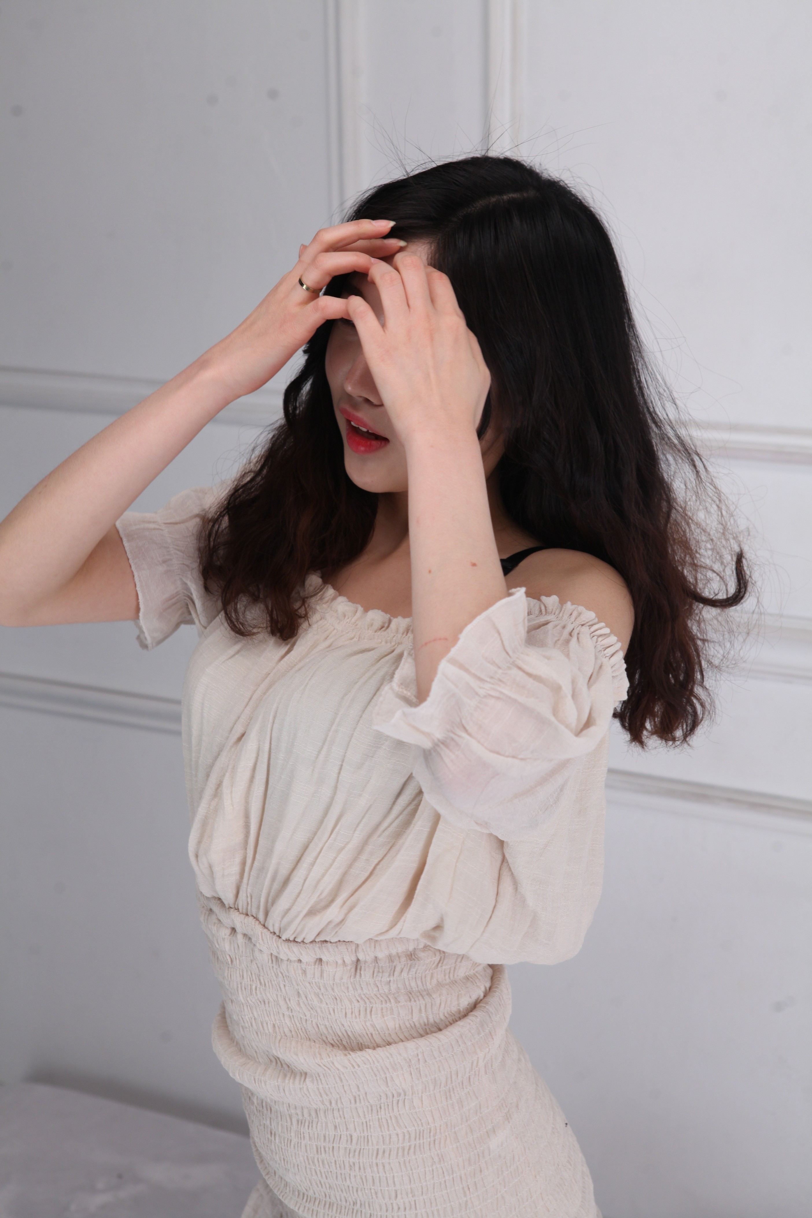 미분류 / 송이 리사이징